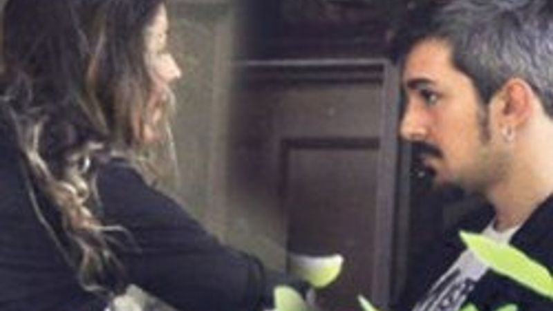 Koray Asu'ya geri döndü