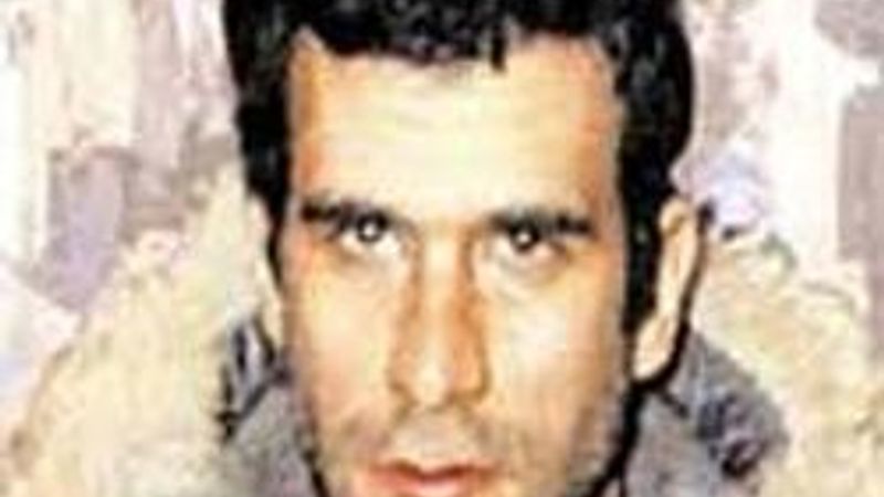 Deniz Gezmiş Gül'ü üniversiteye sokmamış