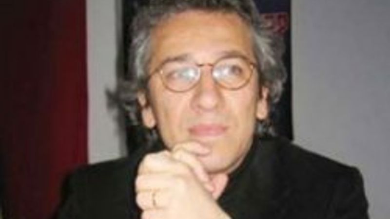 Can Dündar nerelere kayboldu