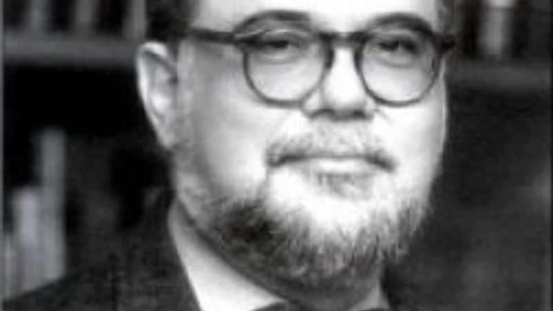 Ünlü Prof Şengör: Porno siteler faydalı