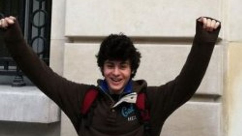 Apple'ı alt eden Mert Erdir konuştu