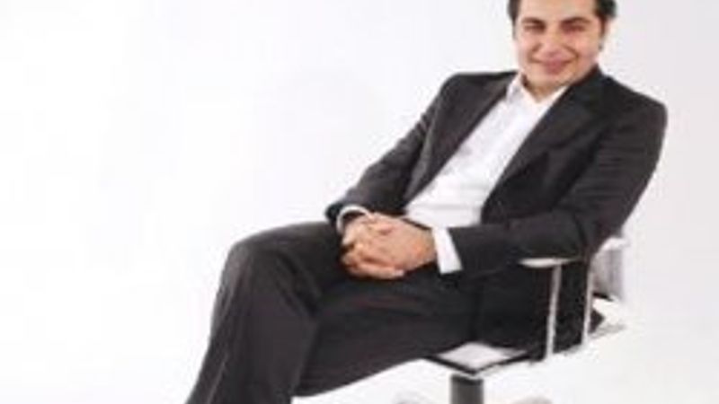 Eyüp Can: Olmadı Kemal Bey