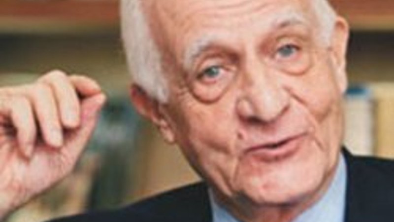 Başbakan - İnan Kıraç görüşmesinin perde arkası