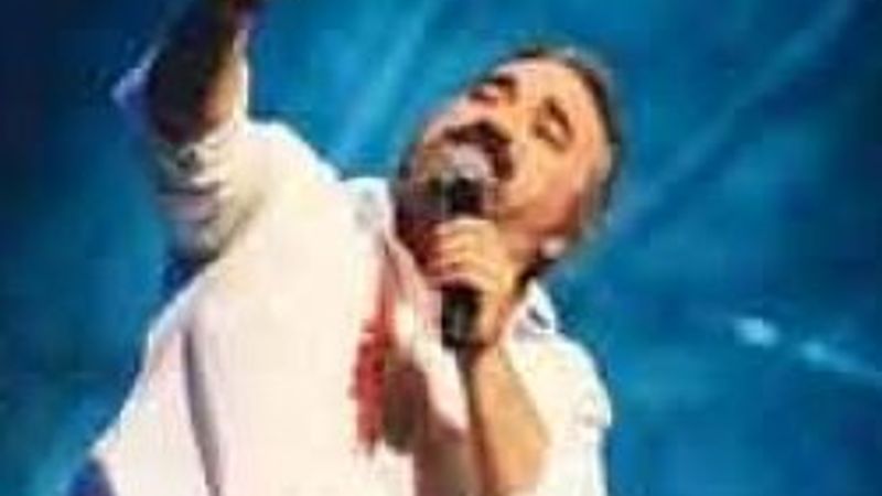 Volkan Konak: O halde ben de vatan hainiyim