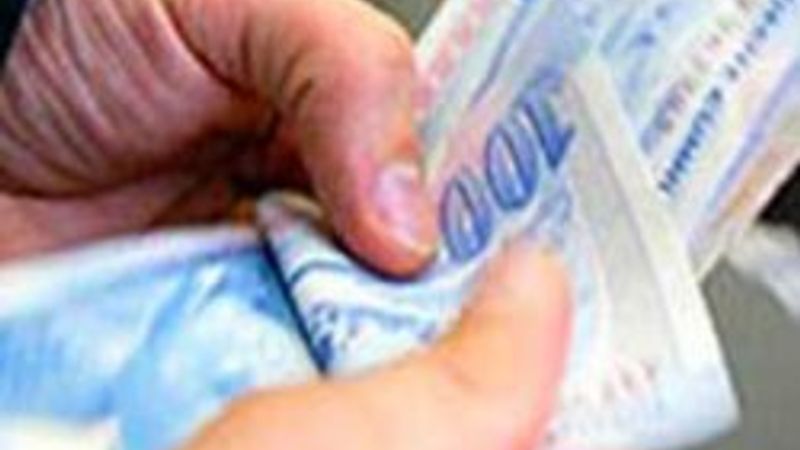 Asgari ücrete zam yapılacak