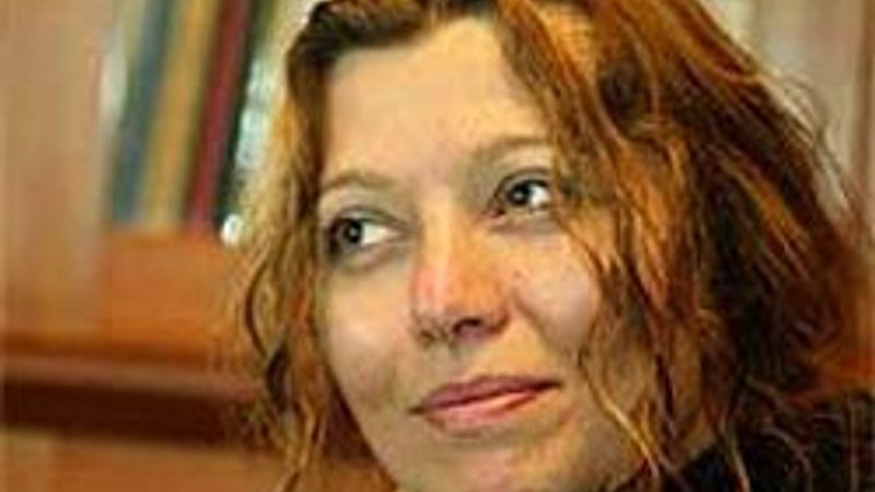 Elif Şafak ile Eyüp Can ayrılıyor iddiası