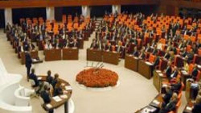 Yemin etmeyenlerin vekilliği düşebilir