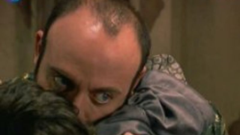 Muhteşem Yüzyıl ve Behzat Ç.'nin yeni kanalı