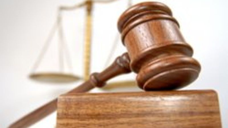 Ergenekon davasına bakan hakime atama