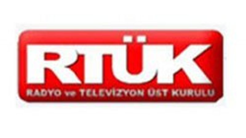 Yeni RTÜK üyeleri belli oldu