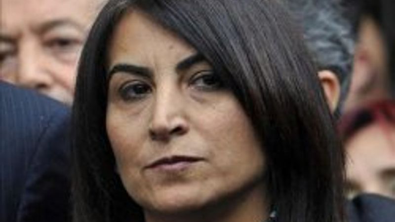 DTK'dan demokratik özerklik kararı