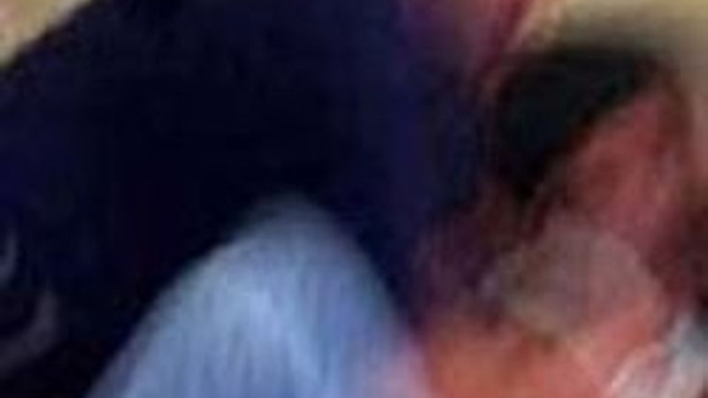 İnternetten tanıştığı kıza tecavüz etti