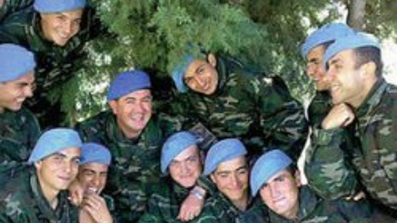 7.5 aylık bilanço 30 şehit 44 yaralı