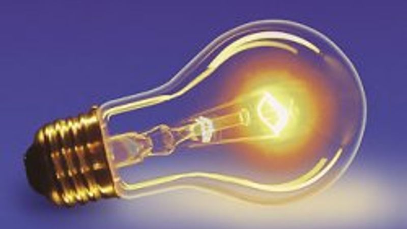 Kendi elektriğini kendin üret dönemi