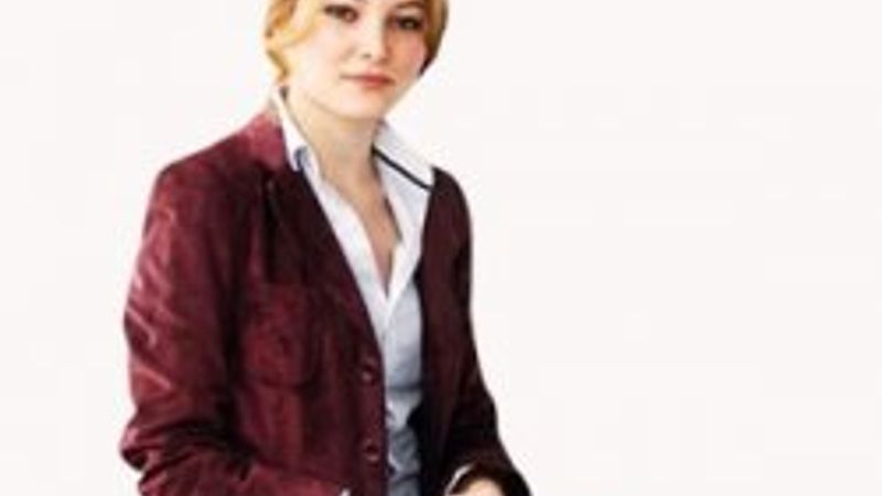 Çiçek'in kızı Başbuğ iddialarını yalanladı