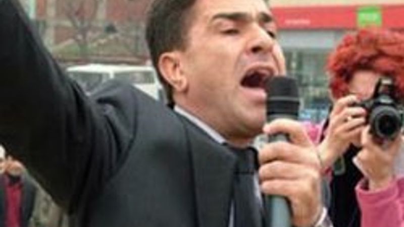 Özerklik ilan edilirse Ankara'ya vergi vermeyeceğiz