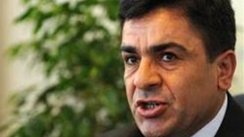 Bengi Yıldız'dan Taraf'a sert tepki