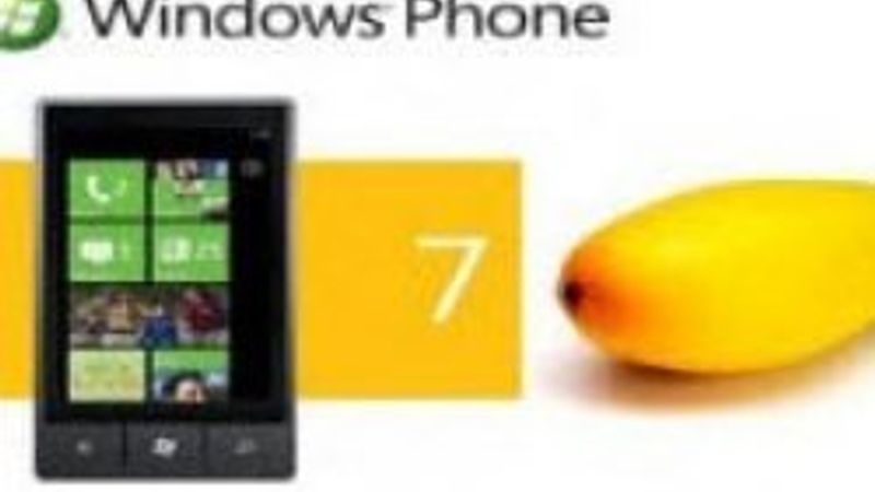 Ürününü beğenmeyene Microsoft'tan bin dolar