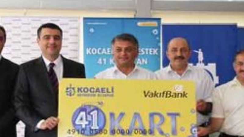 AK Parti MHP'nin hayalini gerçekleştirdi