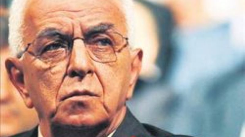 İsrail TSK'daki istifalardan endişeli