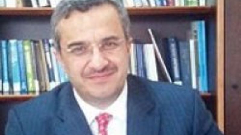 İlk Bakan Yardımcısı 7 çocuklu profesör