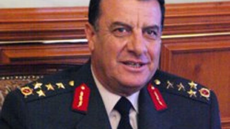 Taşdeler'in sonu Saldıray Berk gibi olacak