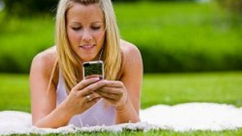 Cep telefonu beyin kanseri ilişkisi araştırıldı