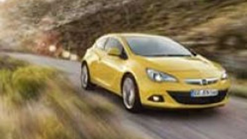 Astra baştan yaratıldı