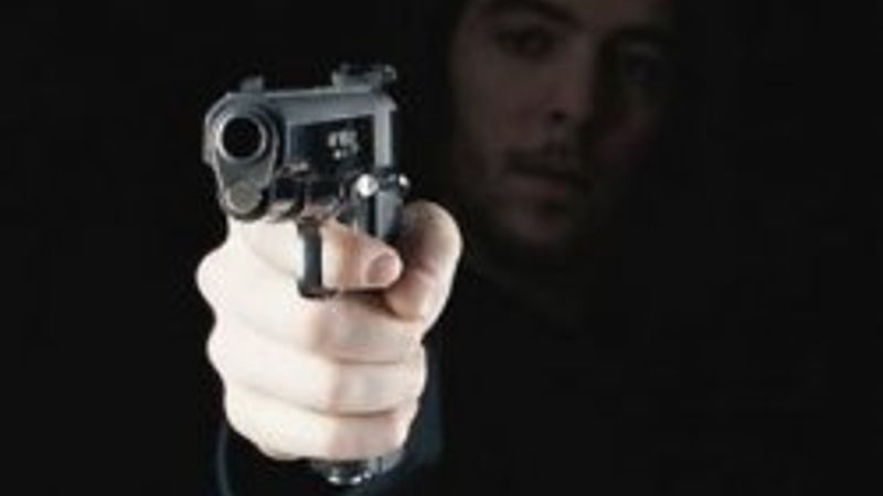 Güneydoğu'nun acı gerçeği: 3 bin aile kan davalı