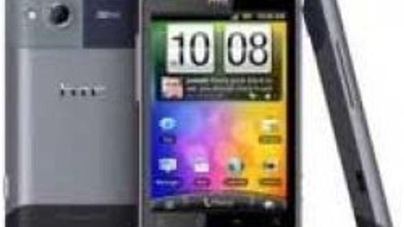 Cepte Facebook'a özel buton