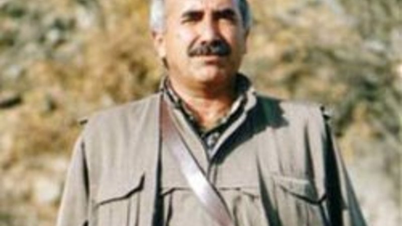 İran Murat Karayılan'ın tutuklandığını açıkladı