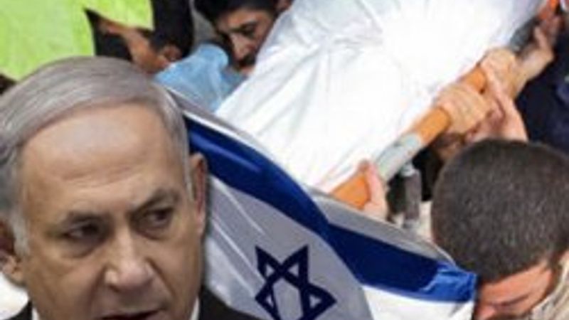 İsrail özür dilemezse Ankara'nın B planı hazır