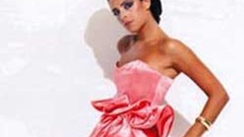 Doğa Rutkay tanınmaz halde