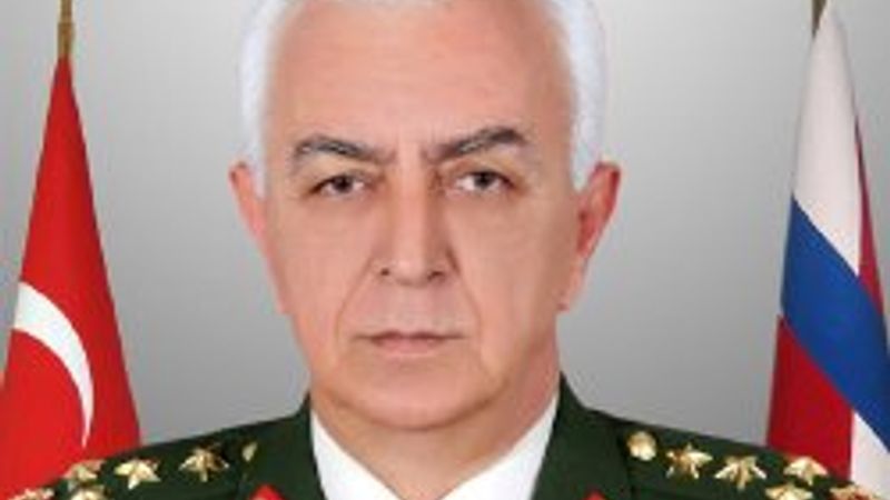 Işık Koşaner'in ses kaydı internete düştü