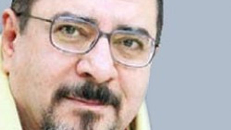 Engin Ardıç: Atatürk 10 Kasım'da ölmedi