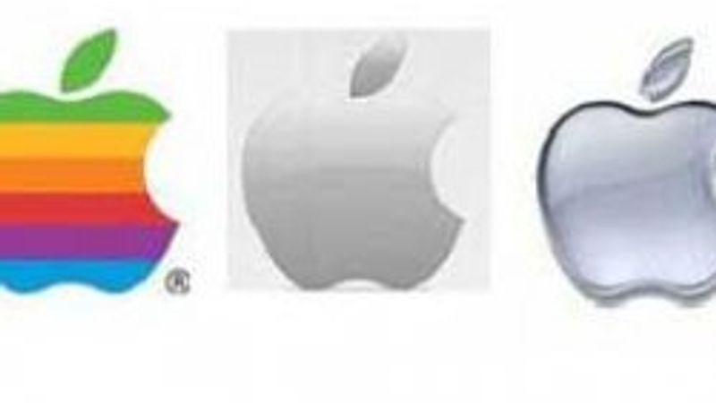 Apple'ın elmasındaki sır