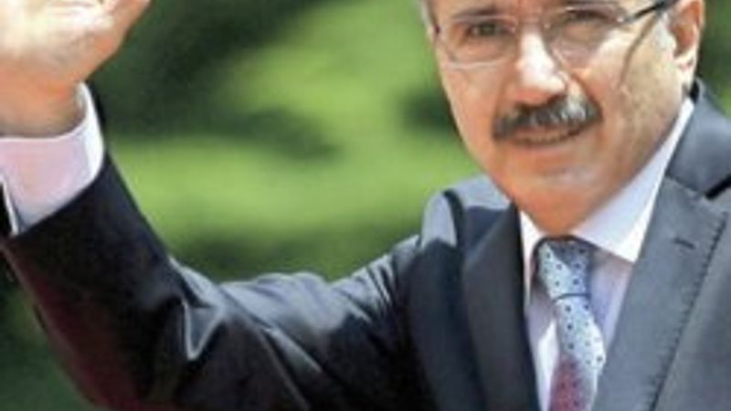 Milli Eğitim Bakanı'ndan itiraf gibi sözler