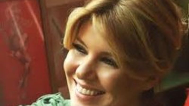 Gülben ilk kez konuştu: Hakettiğim değeri görmedim