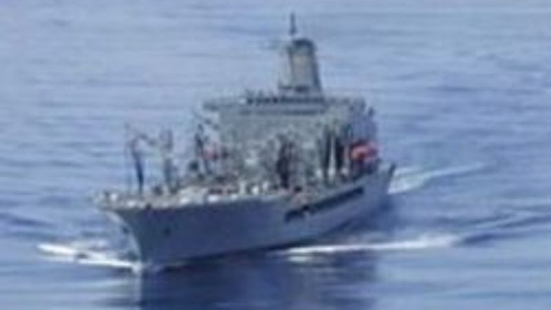 Türkiye ile İsrail arasında savaş çıkabilir