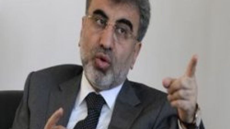 Hükümetten Uzan davasına ilişkin ilk açıklama