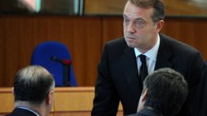 Cem Uzan vatandaş başına 3 bin dolar istedi