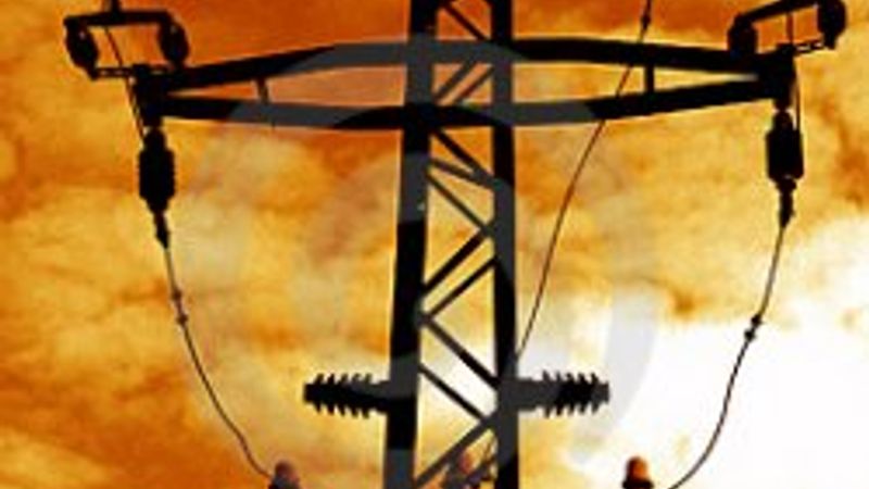 Elektrik faturası daha da kabaracak