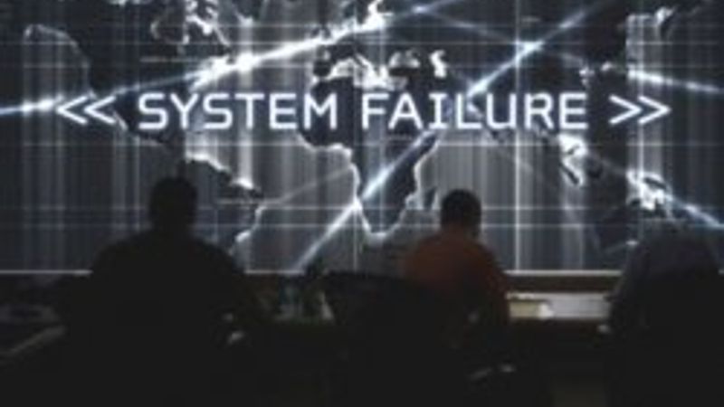 Türkiye İsrail'e saldırdı