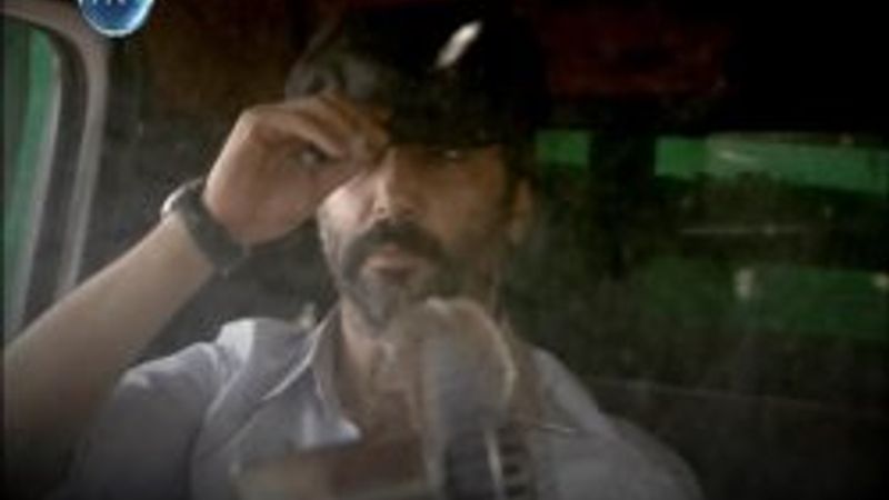 Kurtlar Vadisi Pusu 129. bölüm fragmanı - İzle