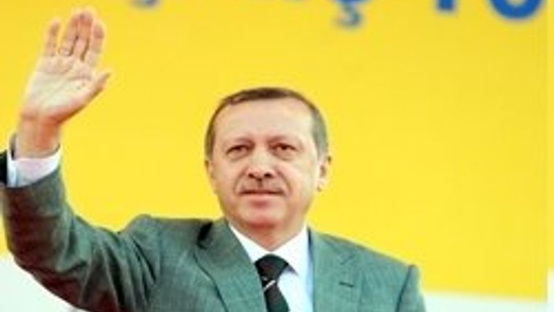 Erdoğan'ın El Cezire röportajı İsrail'i karıştırdı