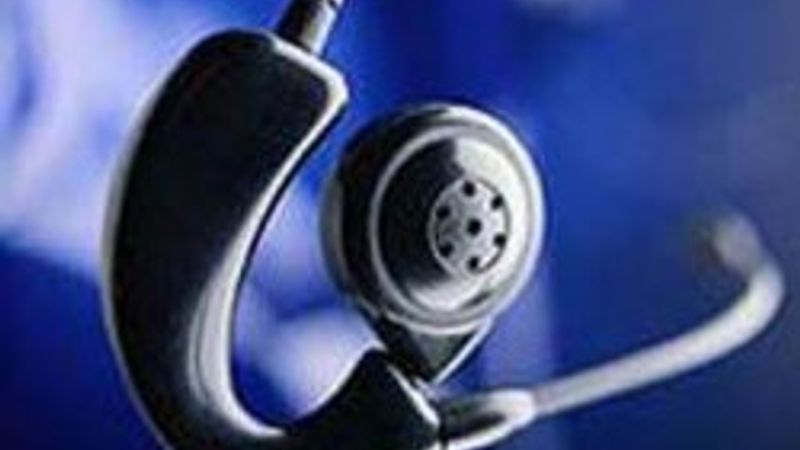 MİT ve PKK görüşmesinin ses kaydının deşifresi