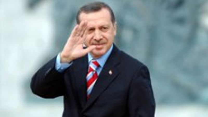 7 maddede Başbakan Erdoğan'ın iyi lider tanımı