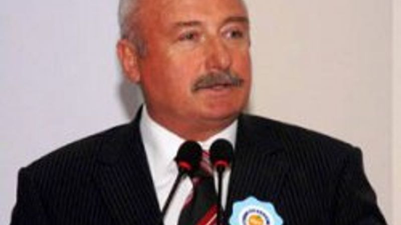 Ankara Valisi'nden patlama açıklaması