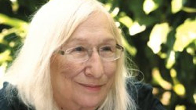 Alev Alatlı: Erdoğan'daki liderlik Atatürk'ün liderliği..