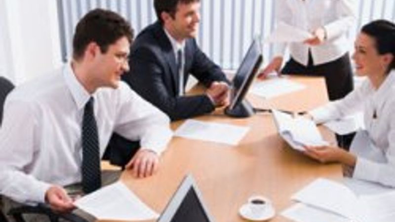 İşten atma artık daha zor